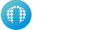 ПСТМ