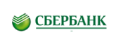 Сбербанк