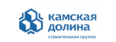 Камская долина